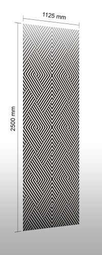 1d10365299adedc3986b2429434b004f