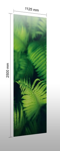 371308f374c70459615df8b3511981c8