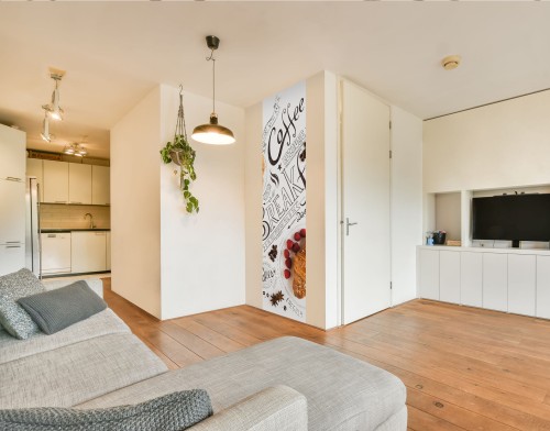 c2f3bec2f364015f13afc72f201887c8