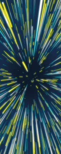 d24d02ecd7cf07b12dda2ed1da92ecf3