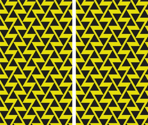 3366e9db256366b70ade6990d77a5ef6