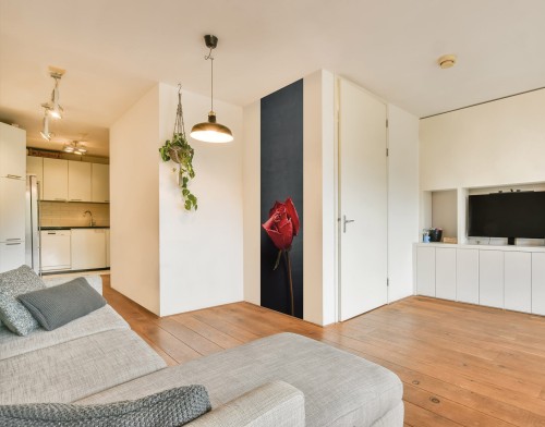 acba0eafc1c1ed59c515f8fc17b9db98