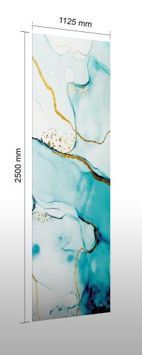 a23166130d536311b92ddc81cffa1eef