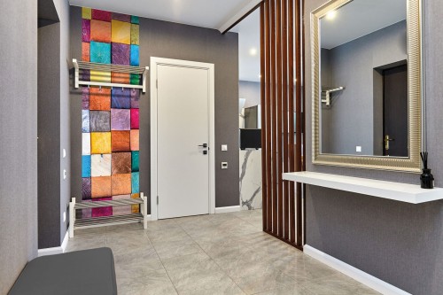 32239c76ab4fc669b4be085a938de7a2