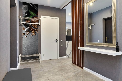 e9da43032c4bdd5736de8009d7cfc6f9