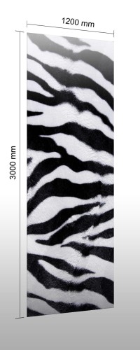 fe5310a504fb17deaa1399f9b0778e00