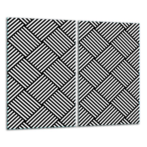 a2d75e1a69cf851e9dc2b9b0bf7dec9c
