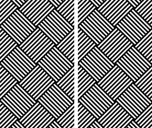 0fbcda72e1a9069fc8a1160e1a537513