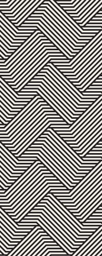 6457a239a80a378a657859f5ac2217b2