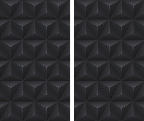 4e66e24104c4bf20bd11be0a4f58aeb2