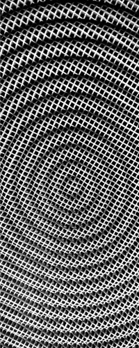 FOTOTAPETA NA ŚCIANĘ NAKLEJKA 120x300 WZÓR