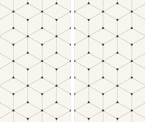 0d9ae18e4e0e31e8905ec018e2fea546
