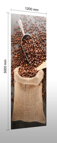 12d270ca262d366a897eb02177340c43
