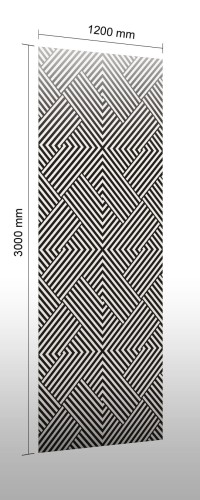 ac5f1769e24d2bd1ff3ad68f0aeb1b88