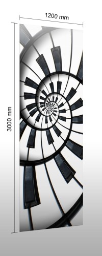 ff8aa59adc1f257f957f8ade855cfc80