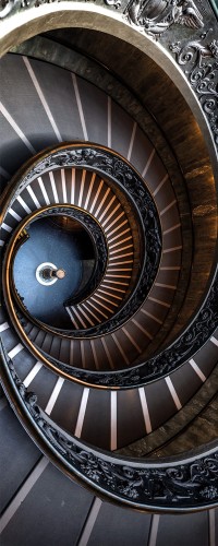 a4411c9d40c0b9851c30ff32c9812a08