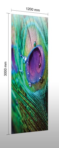 3aba8ac1a190728bec50db95ac548451