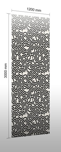 6d70c808743c0b950979838c2f80446b