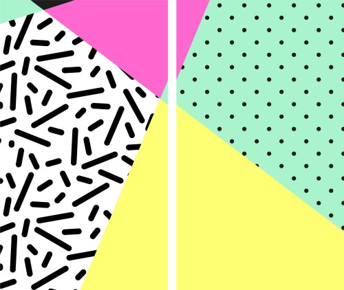 4ed03bb74e292be6cf1f0cfd7465aff5
