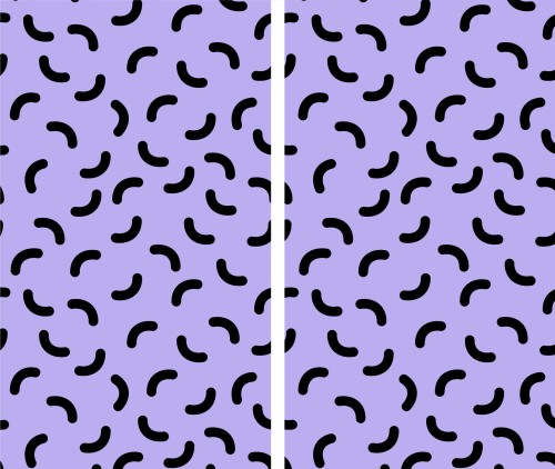 5e7a29249717fee8c9e46faf64396ff6