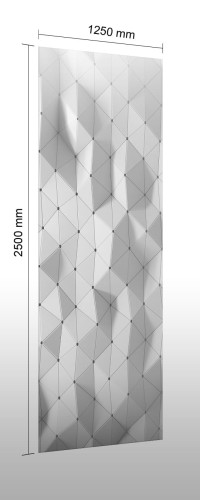 e93c42d2de1004b89d2ddc65fb883ab5