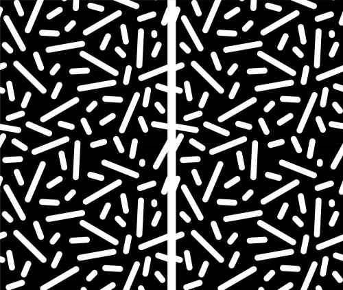 52a7e4359fc52c9c004a7343c092a980