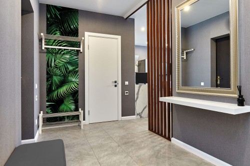 a06bcb08d06976581852d16d7e7b8acf