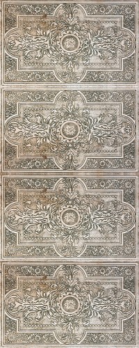 NAKLEJKI NA ŚCIANĘ FOTOTAPETA 125x250 SZTUKA