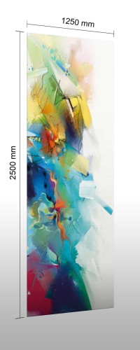 26191c7da5d8115706193a2fc15e3e48