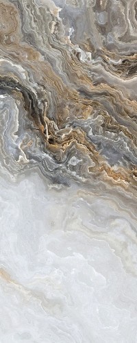 NAKLEJKI NA ŚCIANĘ FOTOTAPETA 125x250 MARMUR
