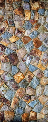 fc6076fb3959bd38b88d1e898a02bc54