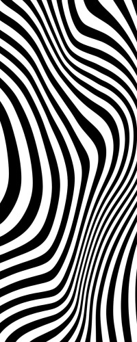 b457a81890c2175e0902048bb1e73906