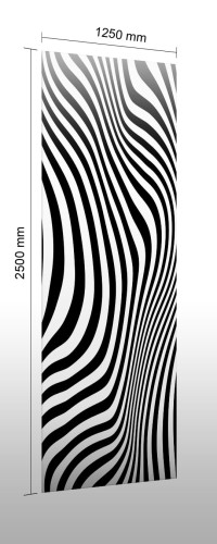 e5b46fcbfd753e12ae99d93ac9684b46