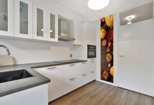 67a8ee29c817be61d1b6497d57b63c31