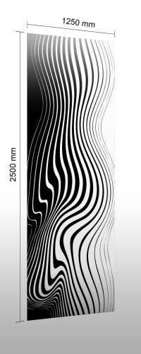 3d1f5dbf817b9530d673a6f0e4b7549e