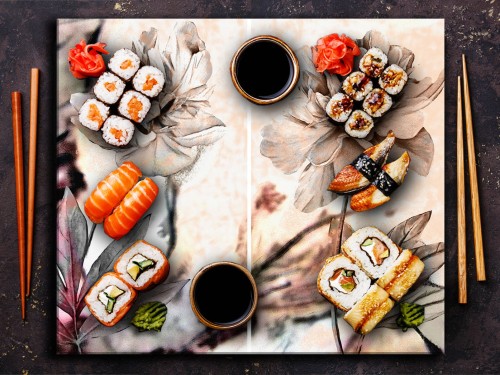 4950f8a7feba1837c2009596d91c93b5