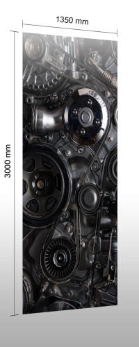6009c7e81e82e0dfa5ce0c68e026b500