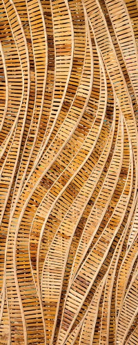 FOTOTAPETA NA ŚCIANĘ NAKLEJKA 135x300 WZÓR
