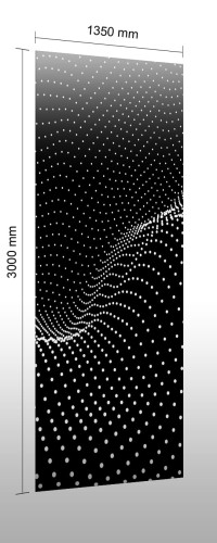 66e603c058a760b6cf72f3dc9edb1ddb