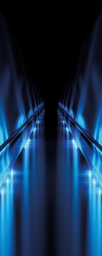 d9b6058578440c05b99e434147e11744