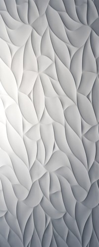 366c205510bab54fa1518e6de1554bf7