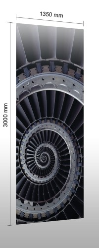 137dc81f98f47d8941b191cf6e8ef6ca