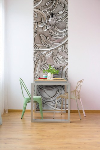 bc098beeac3c1e86372b383146df65fe