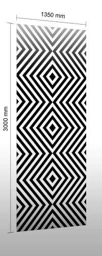 4d74f7b76057b005be6b8a8796d620e2