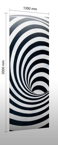5b26c44e22077dfdce14715d70e5de68