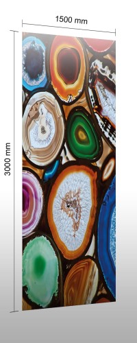 fc2a913a6a9742313d2e9c58b4599eb5