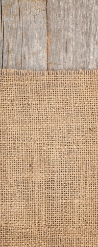 FOTOTAPETA NA ŚCIANĘ NAKLEJKA 150x300 DREWNO