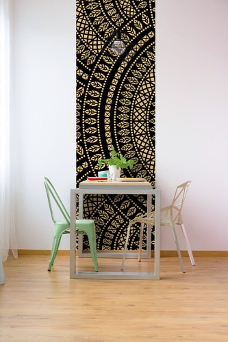 8dde6cc6d6db0bd1adc1a4ceb6ef6f26