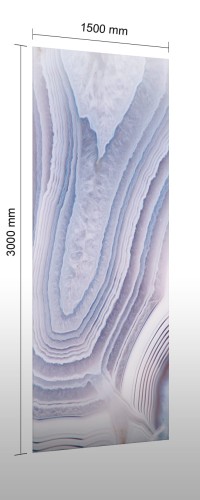 f99faf3e9526f2f88af35e16a8776e3c