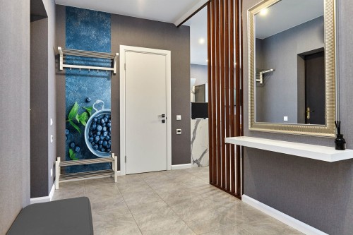 2c253d5a47f6d2b0370709ed5befdb0f